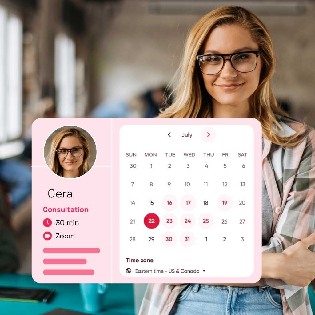 Services - Gagan Sardaar